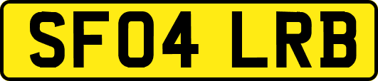 SF04LRB