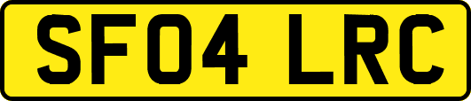 SF04LRC