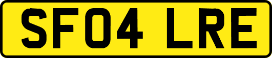 SF04LRE