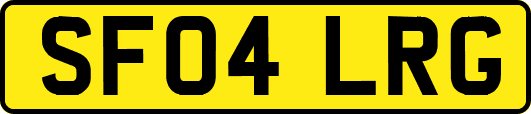 SF04LRG