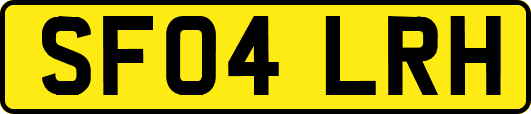 SF04LRH