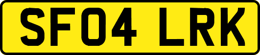SF04LRK