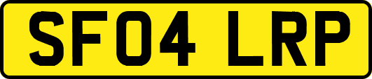 SF04LRP