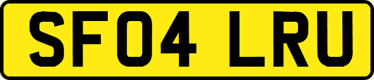 SF04LRU