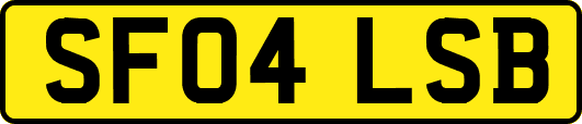 SF04LSB