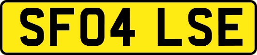SF04LSE