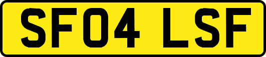 SF04LSF