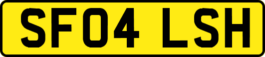 SF04LSH