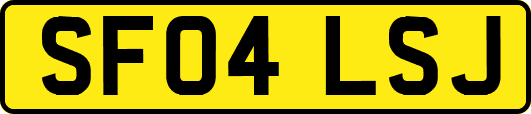 SF04LSJ