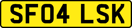 SF04LSK