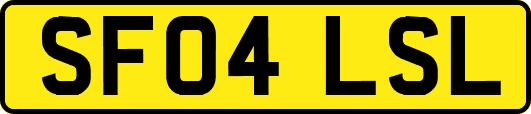 SF04LSL