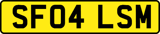 SF04LSM