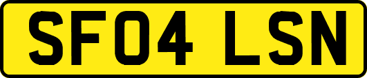 SF04LSN