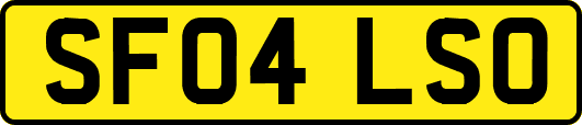 SF04LSO