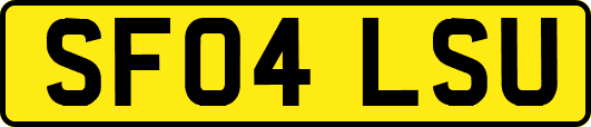 SF04LSU