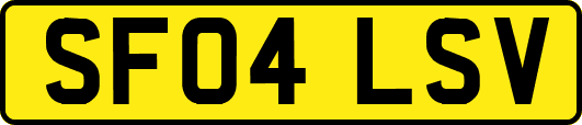 SF04LSV
