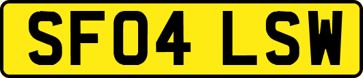 SF04LSW