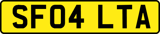 SF04LTA