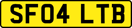 SF04LTB