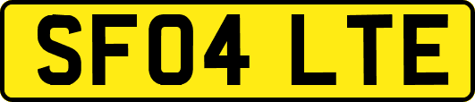 SF04LTE