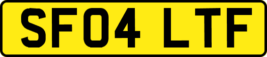 SF04LTF