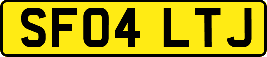 SF04LTJ