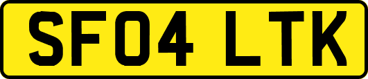SF04LTK
