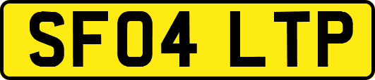 SF04LTP