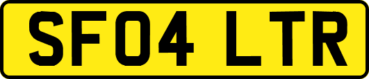 SF04LTR