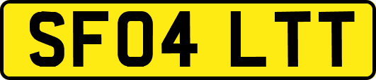 SF04LTT