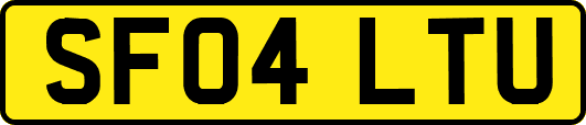 SF04LTU