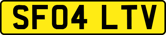 SF04LTV