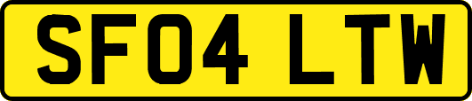 SF04LTW