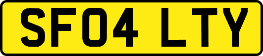 SF04LTY