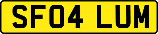 SF04LUM