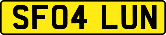 SF04LUN