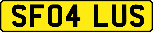 SF04LUS