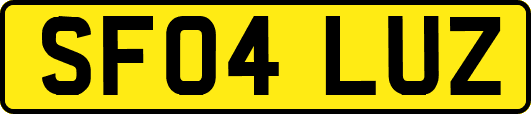 SF04LUZ