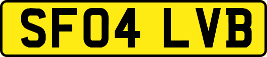 SF04LVB