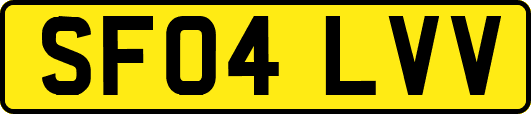 SF04LVV