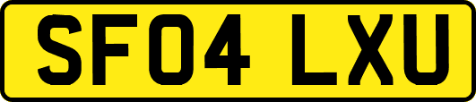 SF04LXU