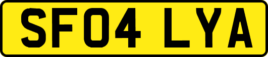 SF04LYA