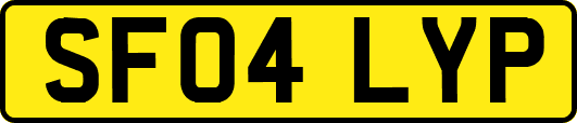 SF04LYP