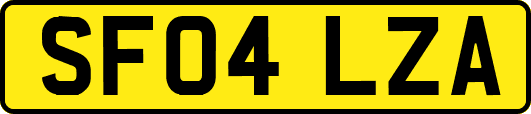 SF04LZA