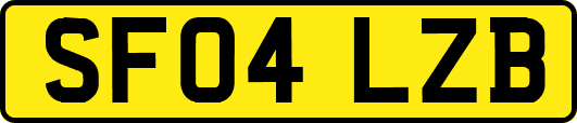 SF04LZB