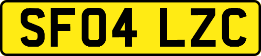 SF04LZC
