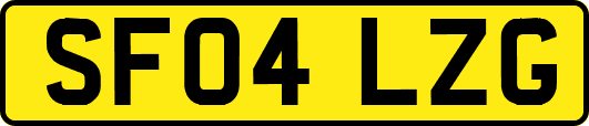 SF04LZG