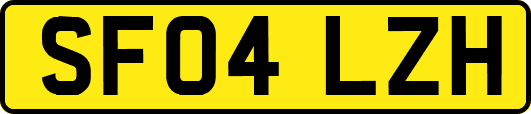 SF04LZH