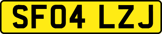 SF04LZJ
