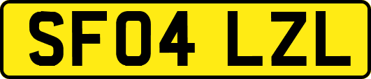 SF04LZL